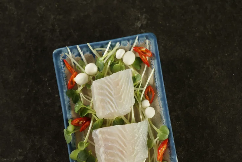 Sản phẩm 1695865442 cube — Công Ty TNHH Thông Thuận — MST 3400253480