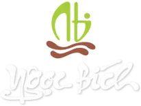 Logo Doanh Nghiệp Tư Nhân Ngọc Bích