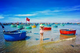 Sản phẩm mn8 — Doanh Nghiệp Tư Nhân Ngọc Bích — MST 3400307104