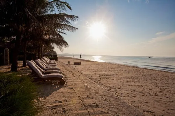 Sản phẩm ResortFacilities94 600x400 — Sailing Club Resort Mui Ne — MST 3400309503