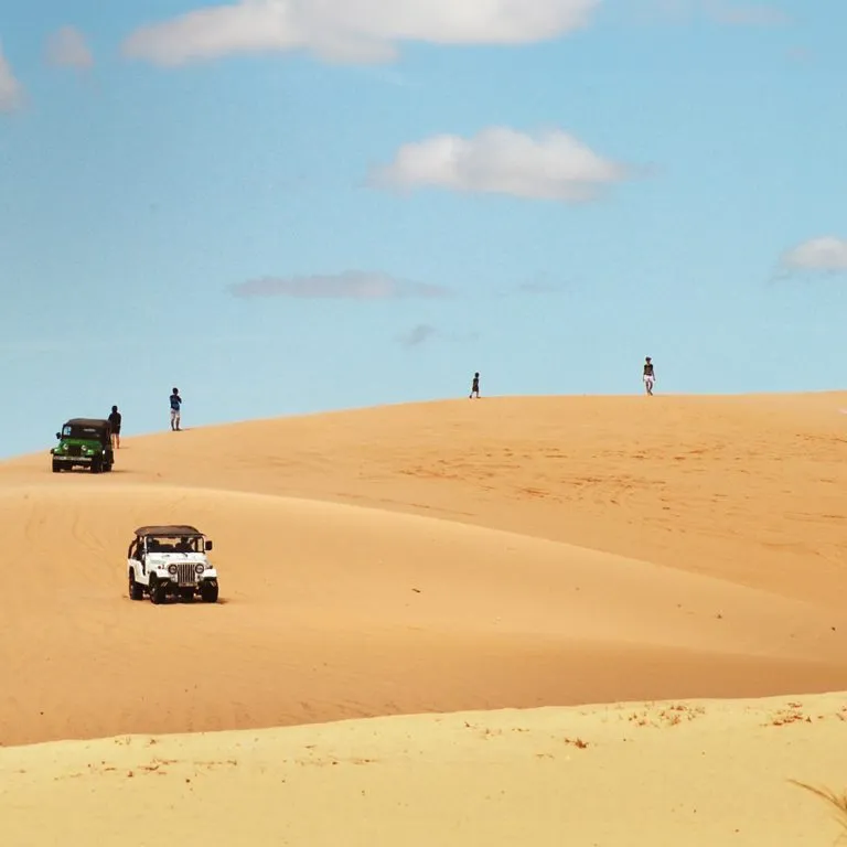 Sản phẩm Sand Dunes 768x768 — Sailing Club Resort Mui Ne — MST 3400309503
