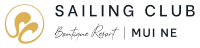 Sản phẩm SC Mui ne 48px — Sailing Club Resort Mui Ne — MST 3400309503