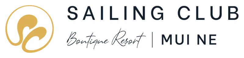 Sản phẩm SC Mui ne 72px 3x — Sailing Club Resort Mui Ne — MST 3400309503