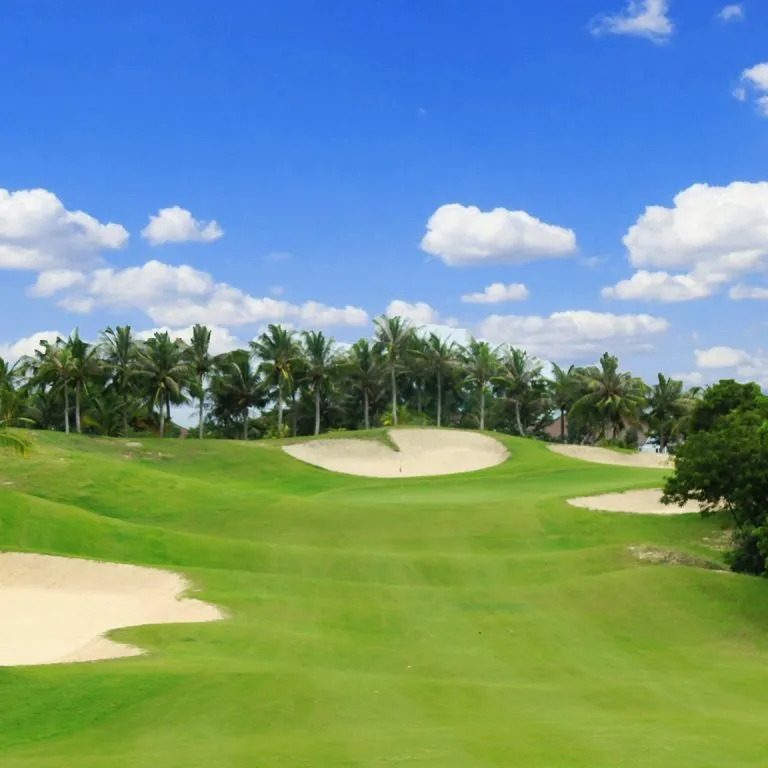 Sản phẩm Sea Links Golf 768x768 — Sailing Club Resort Mui Ne — MST 3400309503