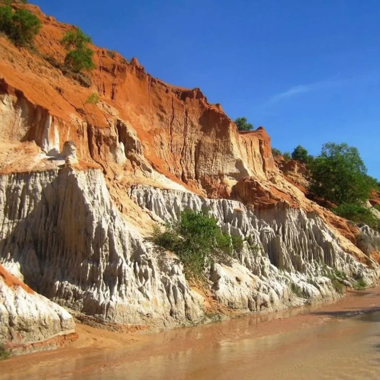 Sản phẩm Tien Stream 768x768 — Sailing Club Resort Mui Ne — MST 3400309503