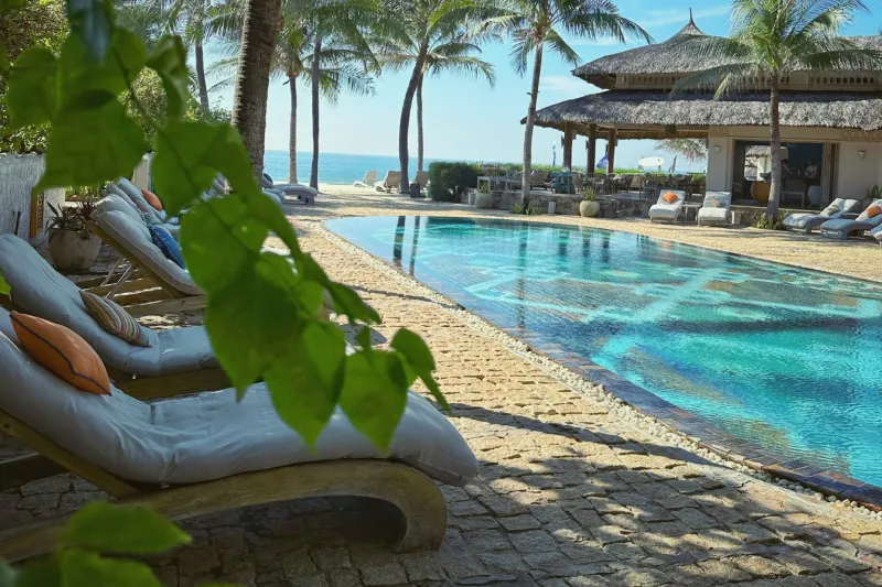 Sản phẩm z5188530752008_0f9f9dbf4b86af524120e93d04a301f8 — Sailing Club Resort Mui Ne — MST 3400309503