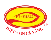 Logo Công Ty Cổ Phần Nước Mắm Phan Thiết
