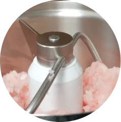 Sản phẩm gd 3 — Công Ty Cổ Phần Nước Mắm Phan Thiết — MST 3400326033