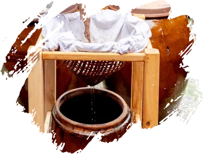 Sản phẩm img about 5 — Công Ty Cổ Phần Nước Mắm Phan Thiết — MST 3400326033