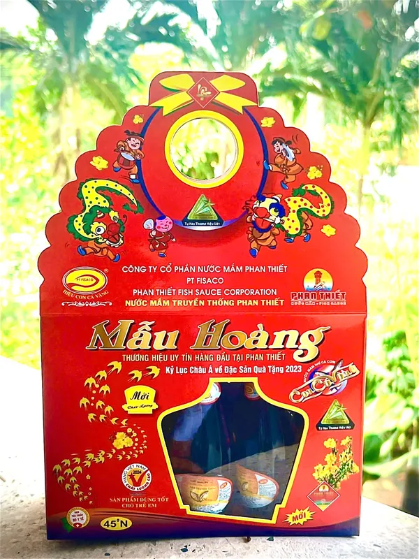 Sản phẩm z6309901933689_b6b15dde515fb02e9e63670d395fda84 — Công Ty Cổ Phần Nước Mắm Phan Thiết — MST 3400326033