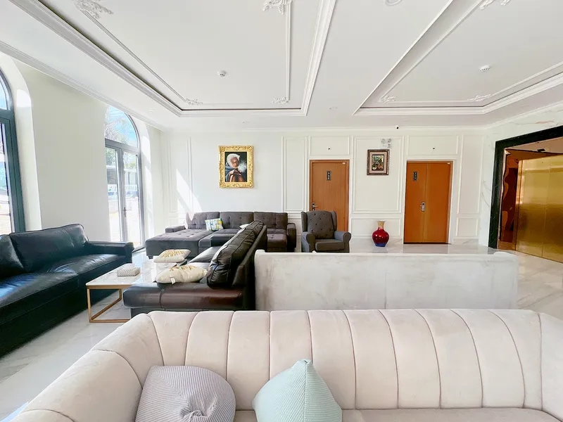 Sản phẩm h11 — Khu Du Lịch Malibu - Công Ty TNHH Du Lịch Hoa Biển I — MST 3400342892