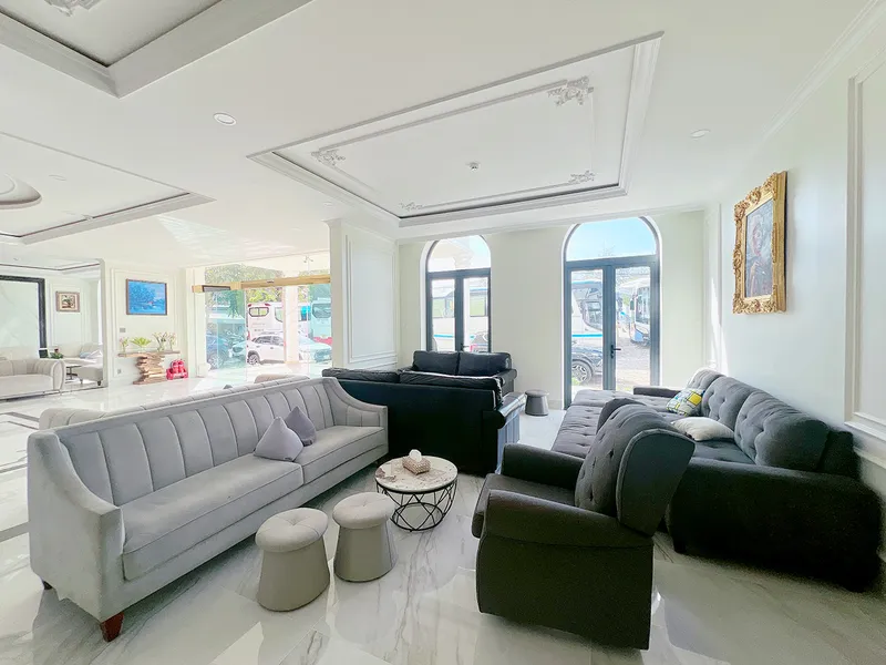 Sản phẩm h13 — Khu Du Lịch Malibu - Công Ty TNHH Du Lịch Hoa Biển I — MST 3400342892