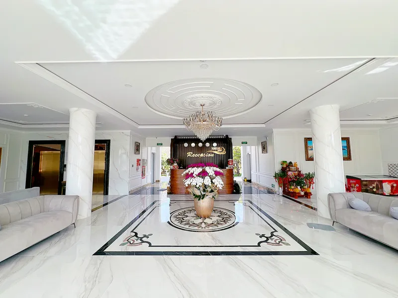 Sản phẩm h14 — Khu Du Lịch Malibu - Công Ty TNHH Du Lịch Hoa Biển I — MST 3400342892