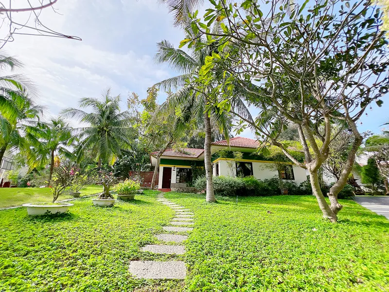 Sản phẩm h22 — Khu Du Lịch Malibu - Công Ty TNHH Du Lịch Hoa Biển I — MST 3400342892