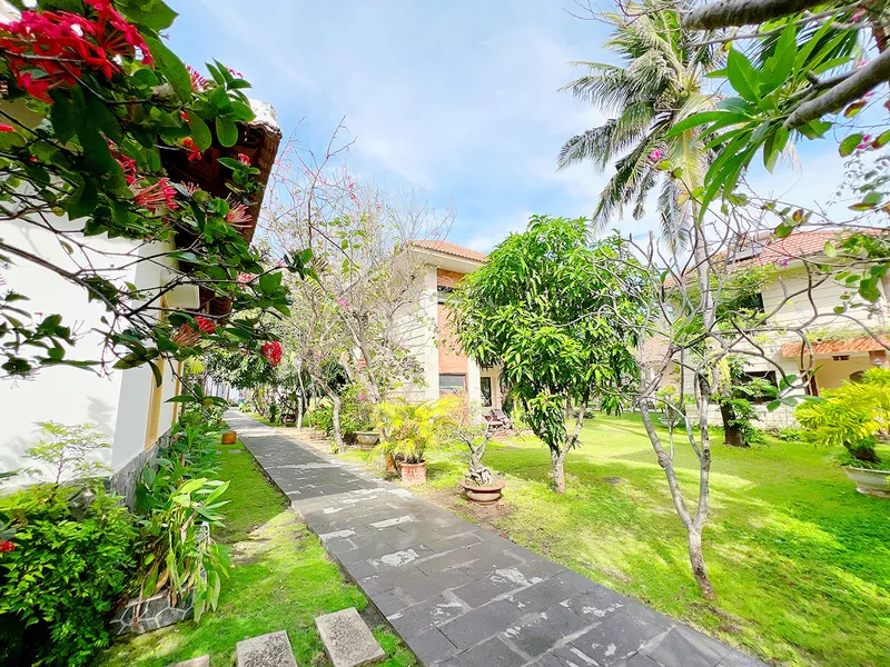 Sản phẩm h29 — Khu Du Lịch Malibu - Công Ty TNHH Du Lịch Hoa Biển I — MST 3400342892