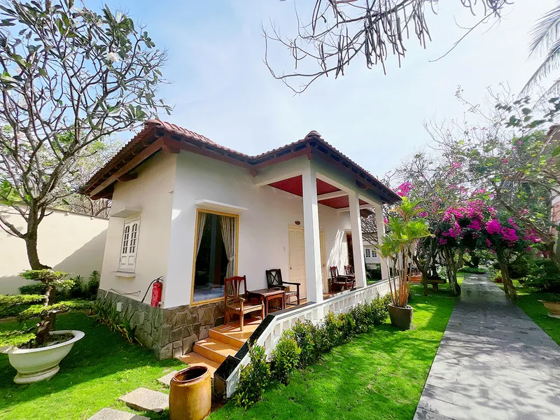 Sản phẩm h33 — Khu Du Lịch Malibu - Công Ty TNHH Du Lịch Hoa Biển I — MST 3400342892