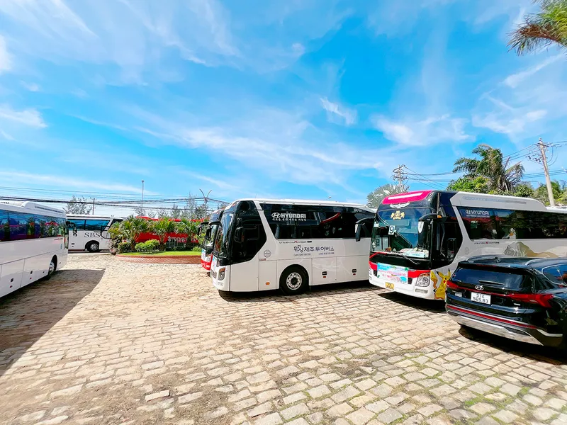 Sản phẩm h7 — Khu Du Lịch Malibu - Công Ty TNHH Du Lịch Hoa Biển I — MST 3400342892