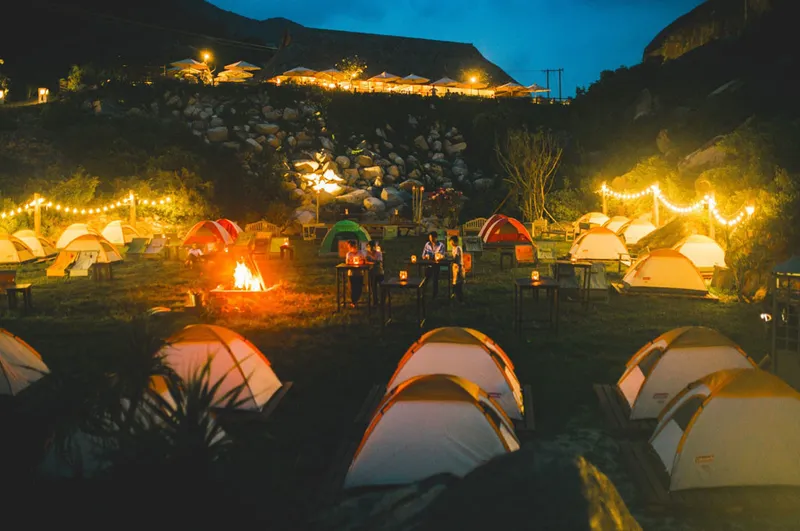 Sản phẩm lua trai — Khu Du Lịch Malibu - Công Ty TNHH Du Lịch Hoa Biển I — MST 3400342892