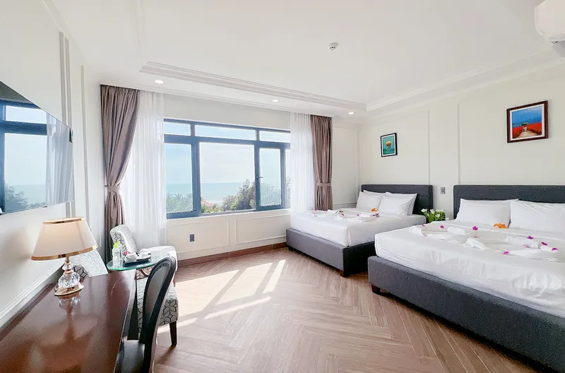Sản phẩm p1 0 — Khu Du Lịch Malibu - Công Ty TNHH Du Lịch Hoa Biển I — MST 3400342892
