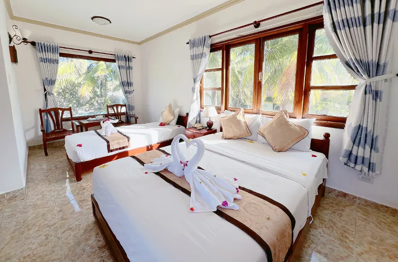 Sản phẩm p10 0 — Khu Du Lịch Malibu - Công Ty TNHH Du Lịch Hoa Biển I — MST 3400342892