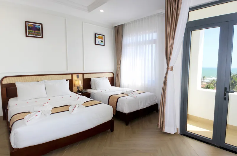 Sản phẩm p2 0 — Khu Du Lịch Malibu - Công Ty TNHH Du Lịch Hoa Biển I — MST 3400342892