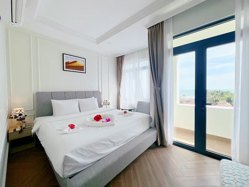 Sản phẩm p2 3 — Khu Du Lịch Malibu - Công Ty TNHH Du Lịch Hoa Biển I — MST 3400342892