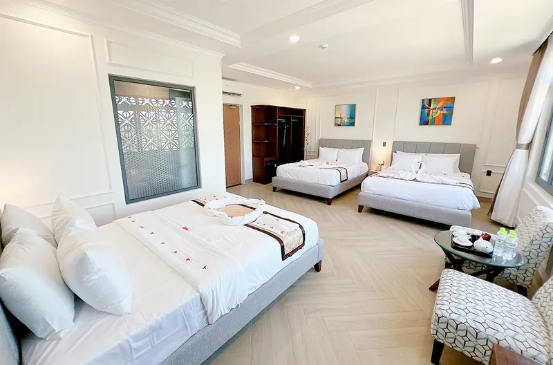 Sản phẩm p3 0 — Khu Du Lịch Malibu - Công Ty TNHH Du Lịch Hoa Biển I — MST 3400342892