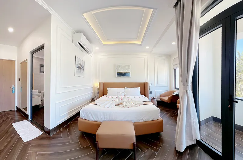 Sản phẩm p4 0 — Khu Du Lịch Malibu - Công Ty TNHH Du Lịch Hoa Biển I — MST 3400342892