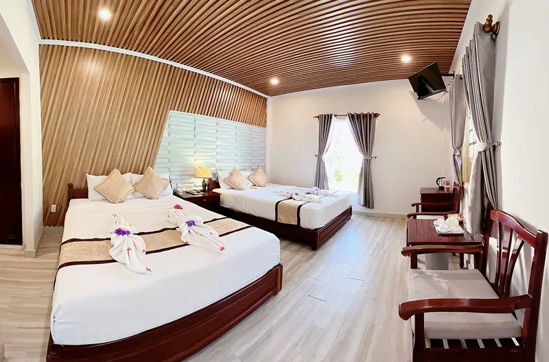Sản phẩm p5 0 — Khu Du Lịch Malibu - Công Ty TNHH Du Lịch Hoa Biển I — MST 3400342892