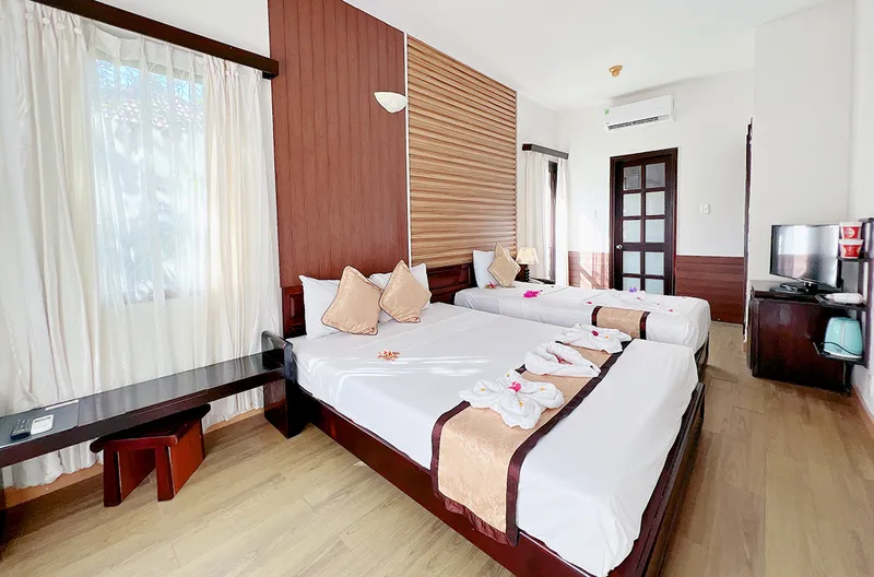 Sản phẩm p6 0 — Khu Du Lịch Malibu - Công Ty TNHH Du Lịch Hoa Biển I — MST 3400342892