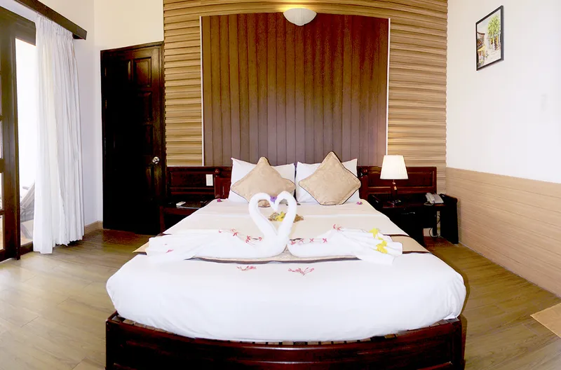 Sản phẩm p7 0 — Khu Du Lịch Malibu - Công Ty TNHH Du Lịch Hoa Biển I — MST 3400342892