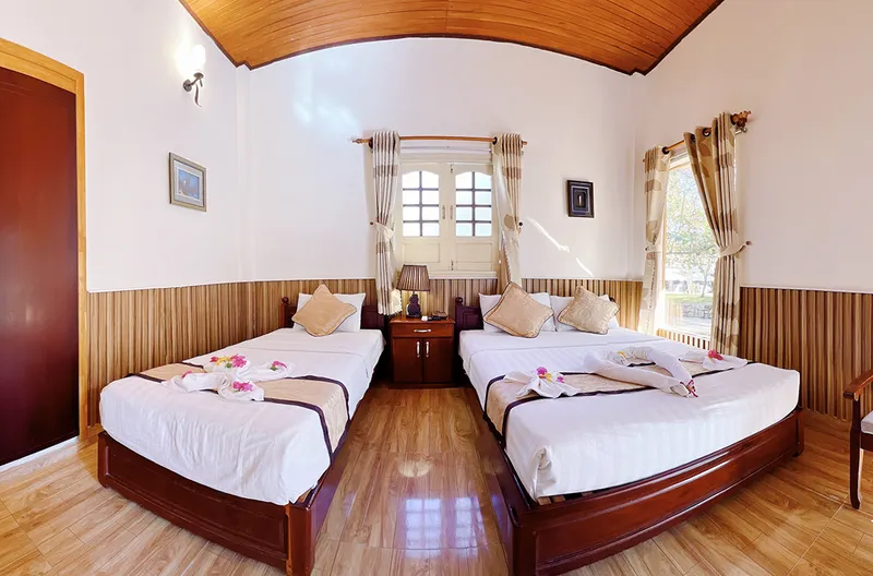 Sản phẩm p8 0 — Khu Du Lịch Malibu - Công Ty TNHH Du Lịch Hoa Biển I — MST 3400342892