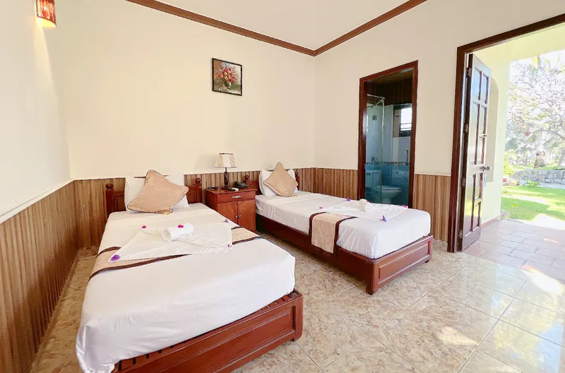 Sản phẩm p9 0 — Khu Du Lịch Malibu - Công Ty TNHH Du Lịch Hoa Biển I — MST 3400342892