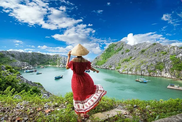 Sản phẩm w — Khu Du Lịch Malibu - Công Ty TNHH Du Lịch Hoa Biển I — MST 3400342892