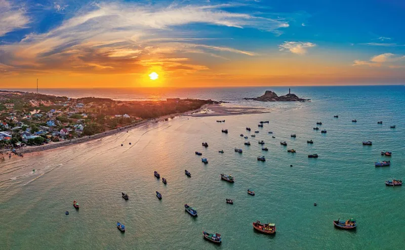 Sản phẩm we — Khu Du Lịch Malibu - Công Ty TNHH Du Lịch Hoa Biển I — MST 3400342892