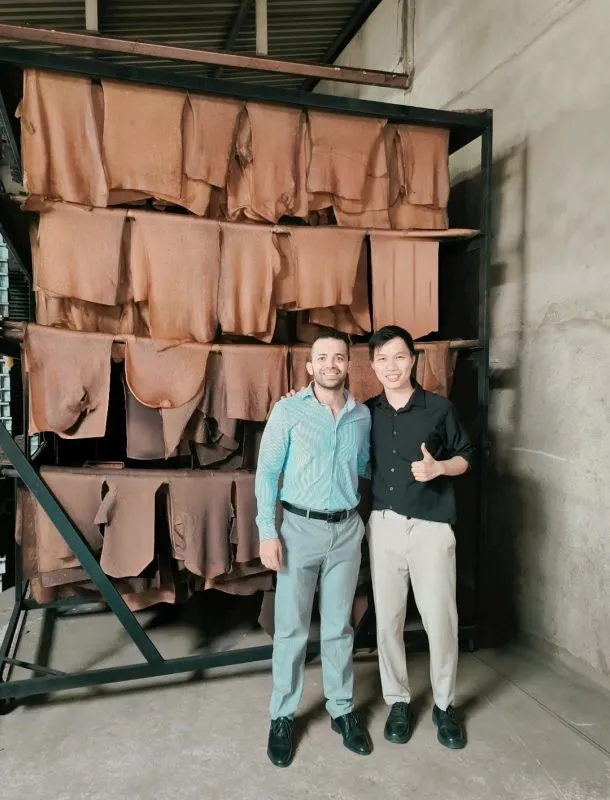 Sản phẩm 2 610x800 — Doanh Nghiệp TN Đức Nghĩa — MST 3400352770