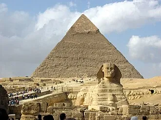 Sản phẩm Egypt.Giza_.Sphinx.02 — Doanh Nghiệp TN Đức Nghĩa — MST 3400352770