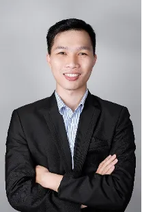 Sản phẩm Picture1 — Doanh Nghiệp TN Đức Nghĩa — MST 3400352770