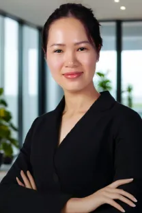 Sản phẩm Thiet ke chua co ten — Doanh Nghiệp TN Đức Nghĩa — MST 3400352770