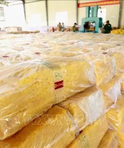 Sản phẩm vna_potal_nam_2019_tap_doan_cong_nghiep_cao_su_viet_nam_phan_dau_khai_thac_320250_tan_mu_cao_su_073724504_stand 247x296 — Doanh Nghiệp TN Đức Nghĩa — MST 3400352770