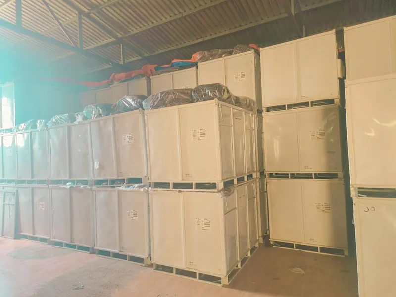 Sản phẩm z5028616293224_cf8e99b83ee878bec91f137a317b8909 1067x800 — Doanh Nghiệp TN Đức Nghĩa — MST 3400352770