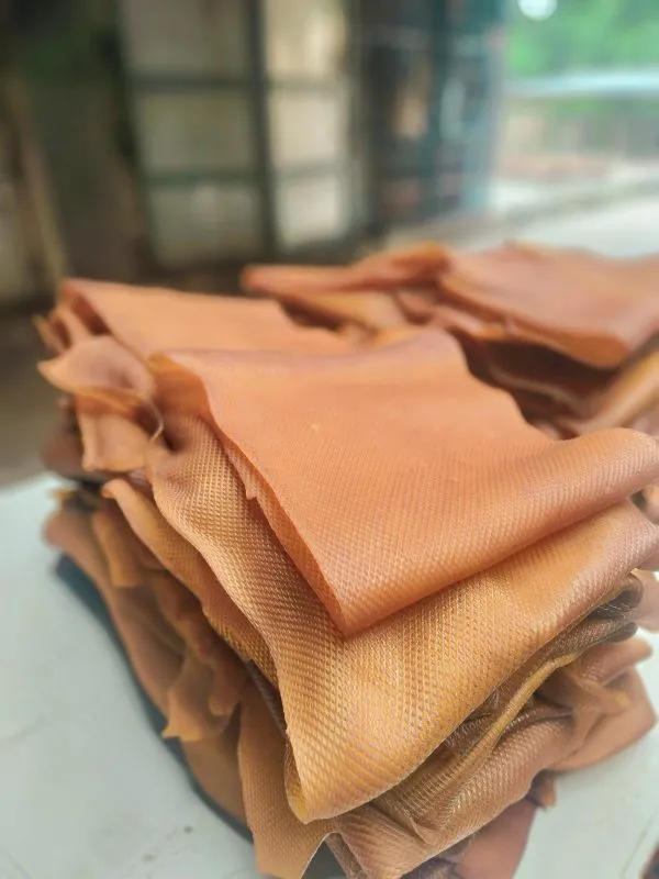 Sản phẩm z5655798905507_f31102216745daac987ab3ab71af0956 600x800 — Doanh Nghiệp TN Đức Nghĩa — MST 3400352770