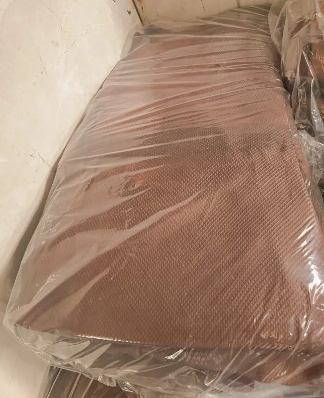 Sản phẩm z5690721033024_e8b930df912289f79608bac5064ec273 652x800 — Doanh Nghiệp TN Đức Nghĩa — MST 3400352770