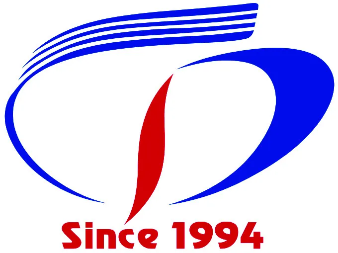 Logo Công Ty Cổ Phần May Xuất Khẩu Phan Thiết