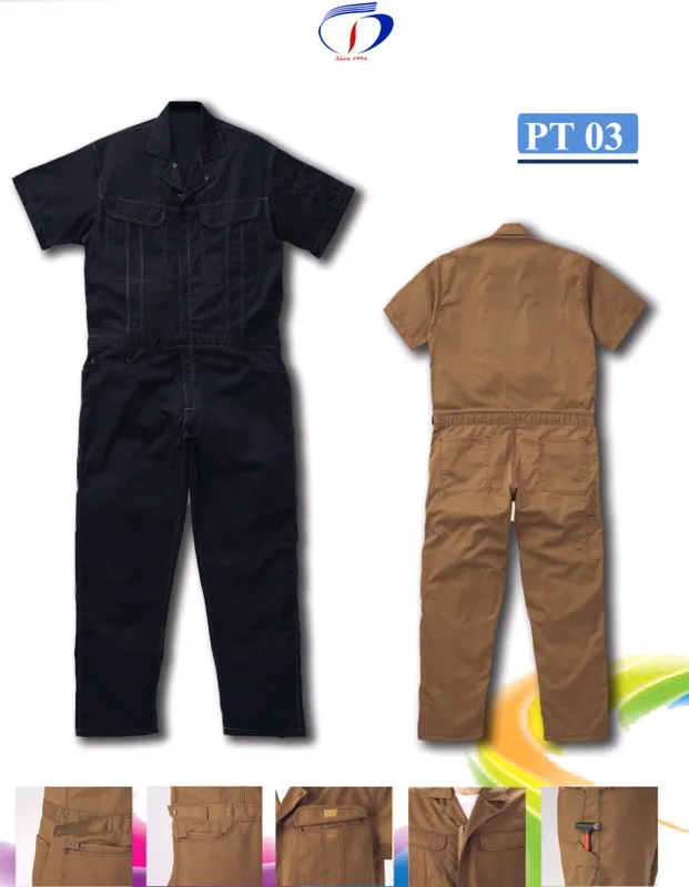 Sản phẩm 2016 10 06_140507_3 — Công Ty Cổ Phần May Xuất Khẩu Phan Thiết — MST 3400353333
