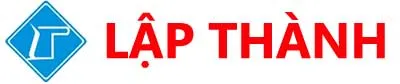 Logo Công Ty TNHH Đầu Tư Xây Dựng Lập Thành