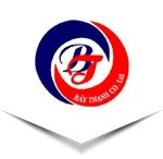 Logo Công Ty TNHH Thương Mại Bảy Thạnh