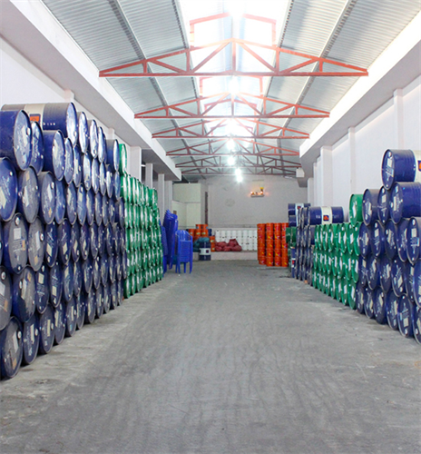 Sản phẩm _Uploads_images_Album_w3.jpg 500x500 — Công Ty TNHH Thương Mại Bảy Thạnh — MST 3400521274