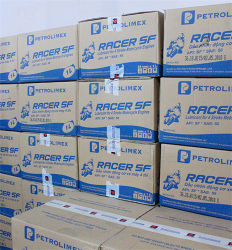 Sản phẩm _Uploads_images_Album_w4.jpg 500x500 — Công Ty TNHH Thương Mại Bảy Thạnh — MST 3400521274