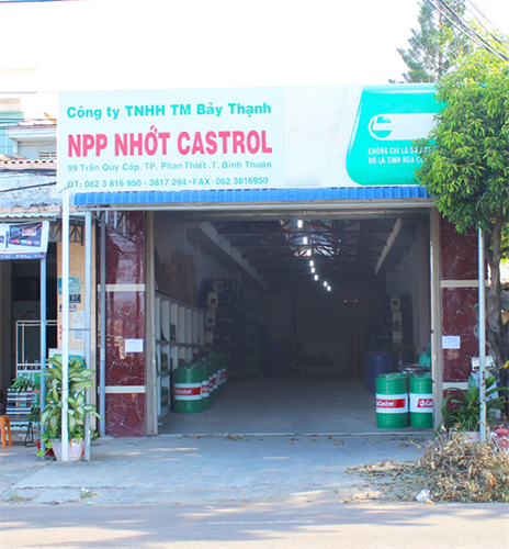 Sản phẩm _Uploads_images_Album_w6.jpg 500x500 — Công Ty TNHH Thương Mại Bảy Thạnh — MST 3400521274